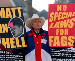 Fred Phelps.jpg